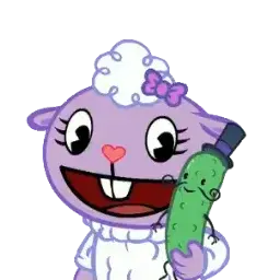 Profile image of 래미