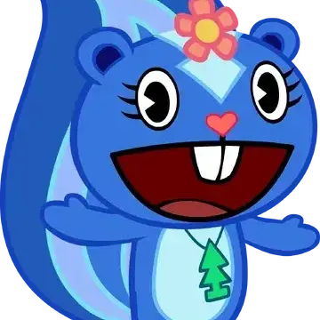 Profile image of 페튜니아