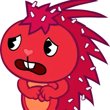 Profile image of 플래키