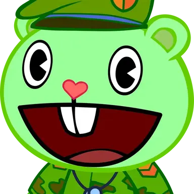 Profile image of 플리피