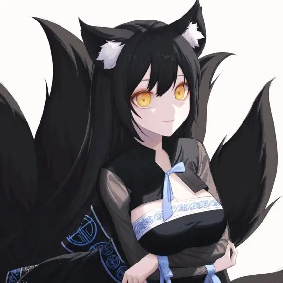 dragon0962의 시오