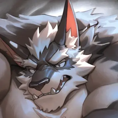 Profile image of ゲン