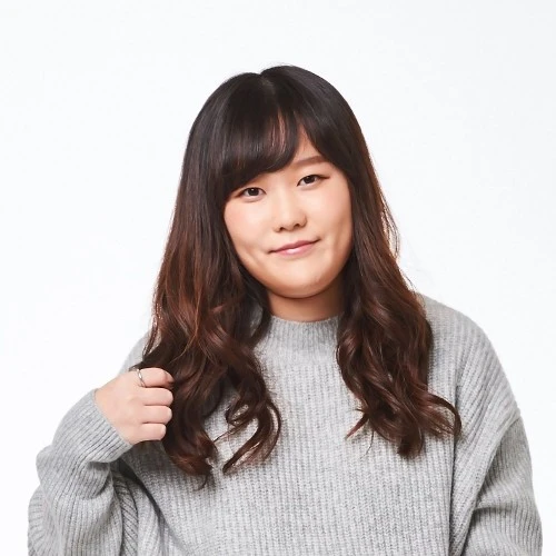 박슬기 (잠뜰)