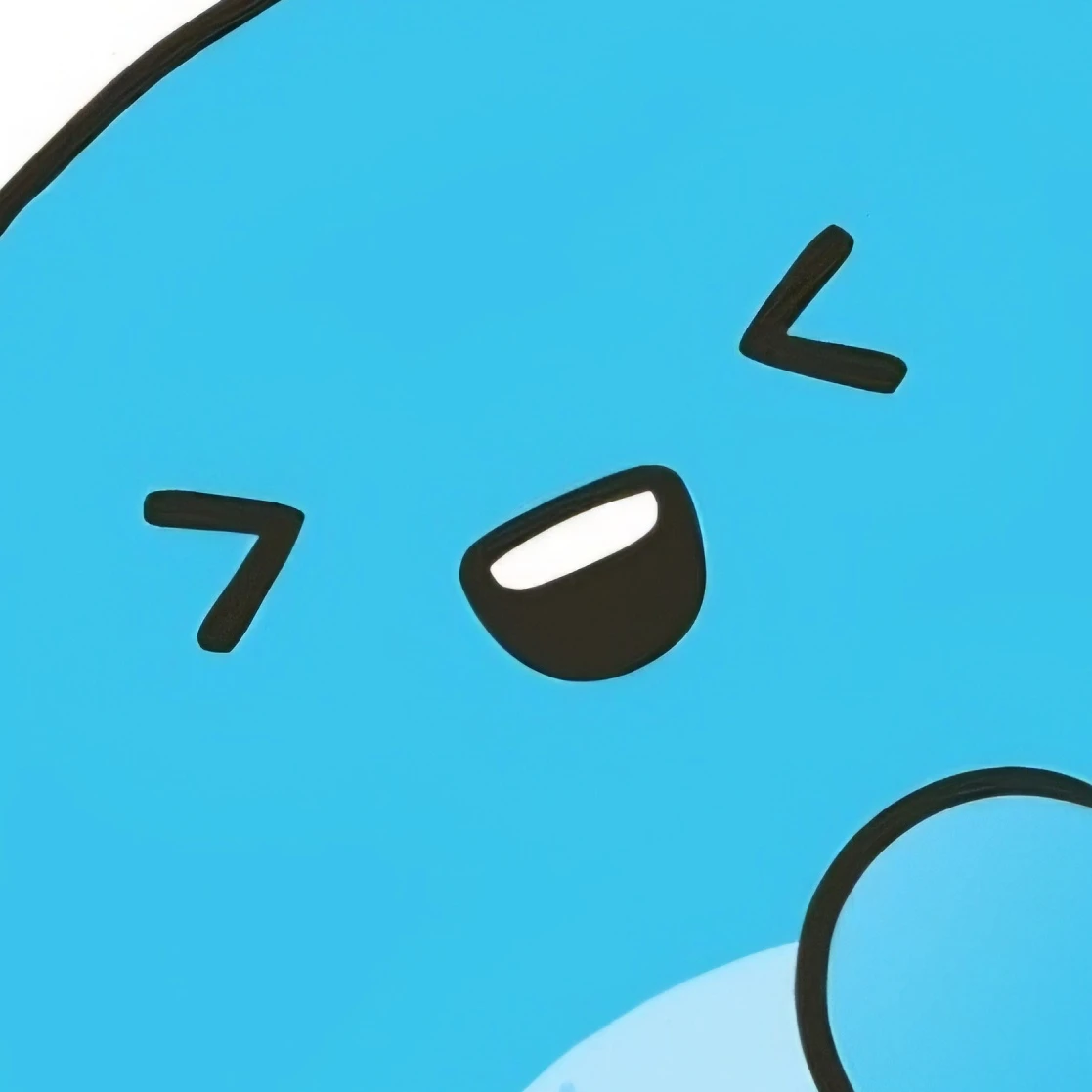 잠뜰