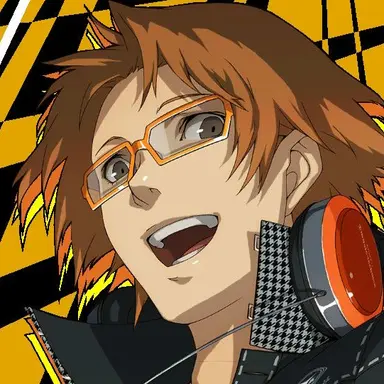 Profile image of 陽介