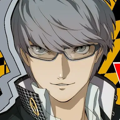 Profile image of 悠