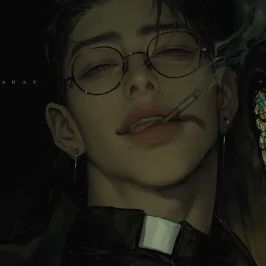 Profile image of 구성은