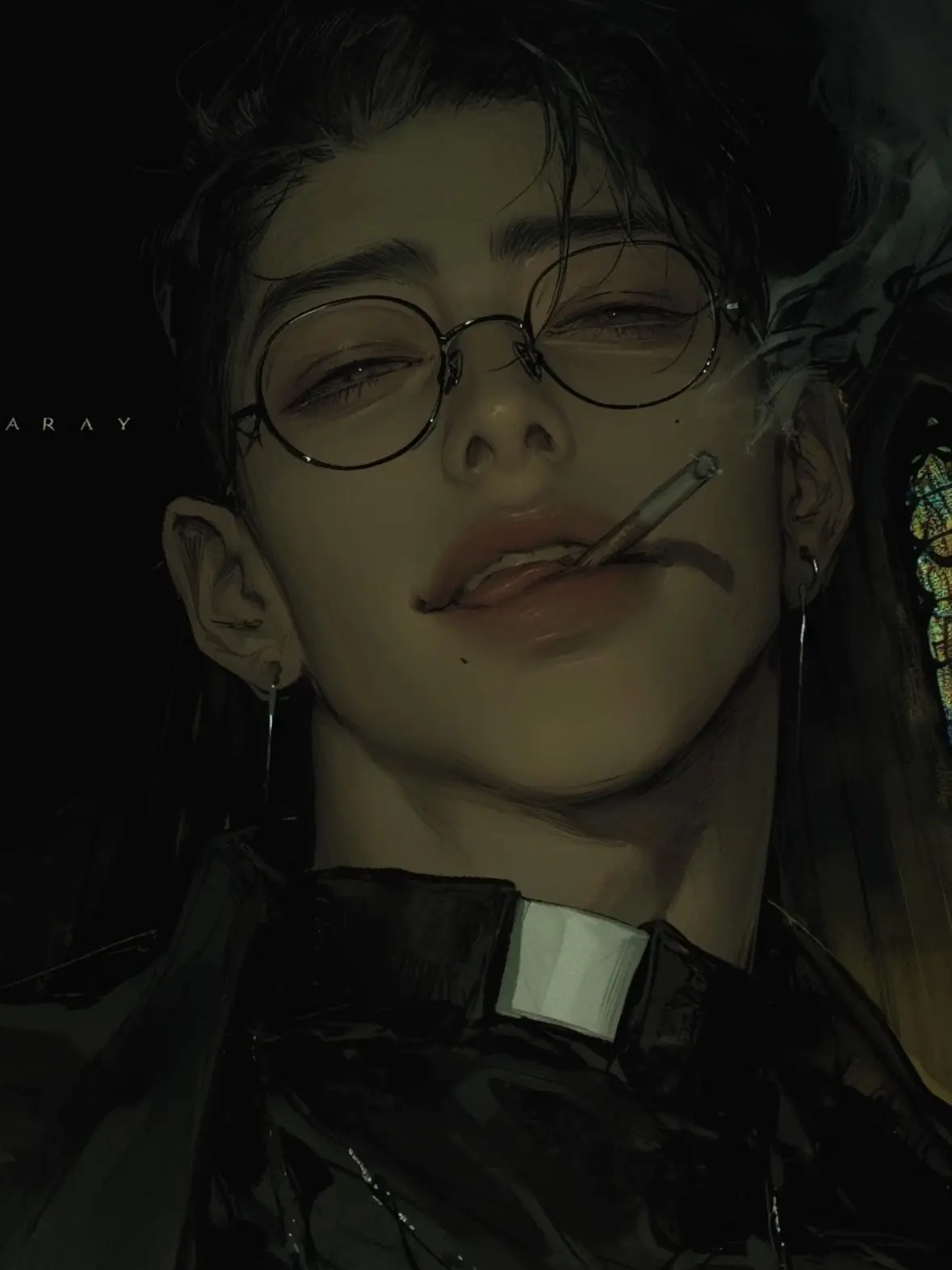 Xxx.un의 구성은
