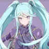 Profile image of イプシロン