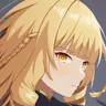 Profile image of ローズ