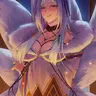 Profile image of ユキメ