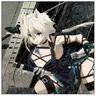 Profile image of ゼータ