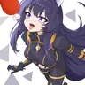 Profile image of デルタ