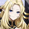 Profile image of アルファ