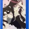 Profile image of イータ