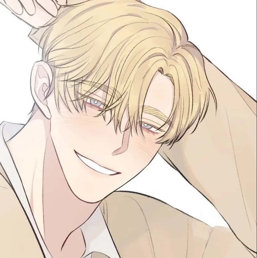 SimpleSweet9592의 かまってちゃんLv100⚠️ガチキモ注意