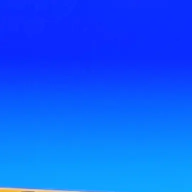 Profile image of 엘사