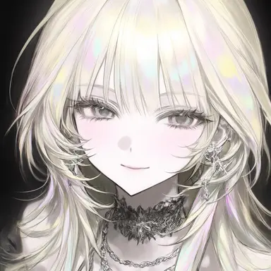 Profile image of 세나
