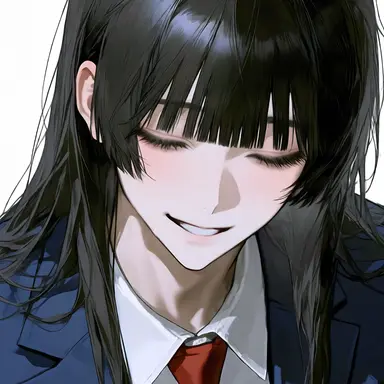 Profile image of Tamaki