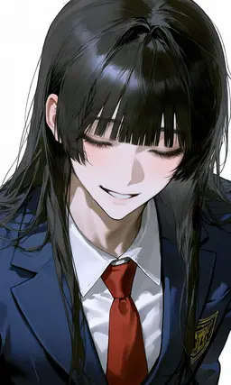 Profile image of Tamaki