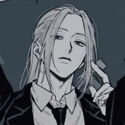 Profile image of 神々廻