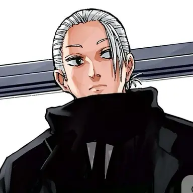 Profile image of 坂本太郎