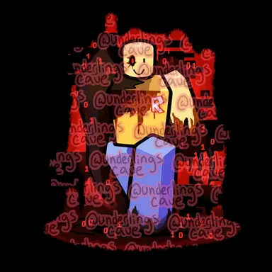 Profile image of ジョンドゥ