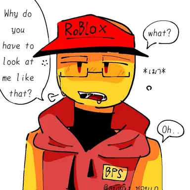 Profile image of エリオット