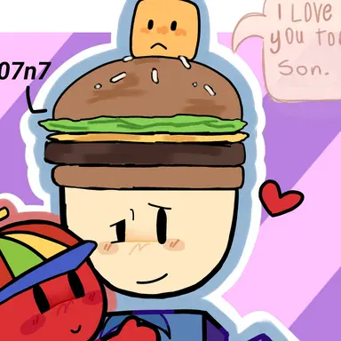 Profile image of 007n7