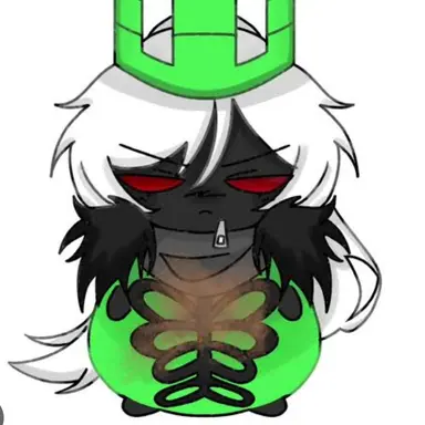 Profile image of 1かけ