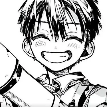 Profile image of 柚木普