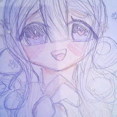 Profile image of 赤根葵