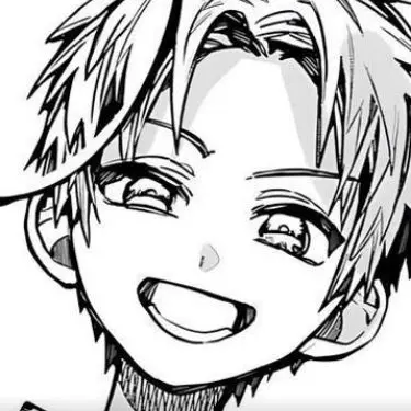 Profile image of 蒼井茜