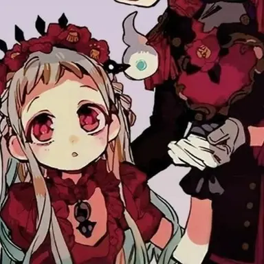 Profile image of 八尋寧々