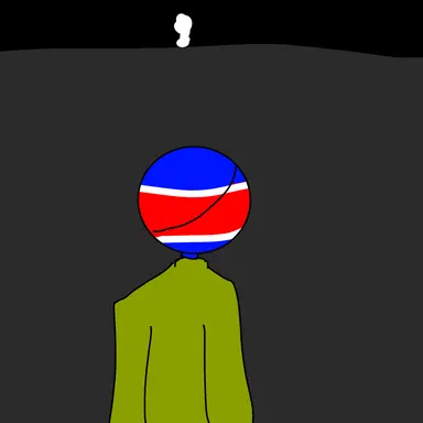 Profile image of 북한