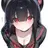 あいり