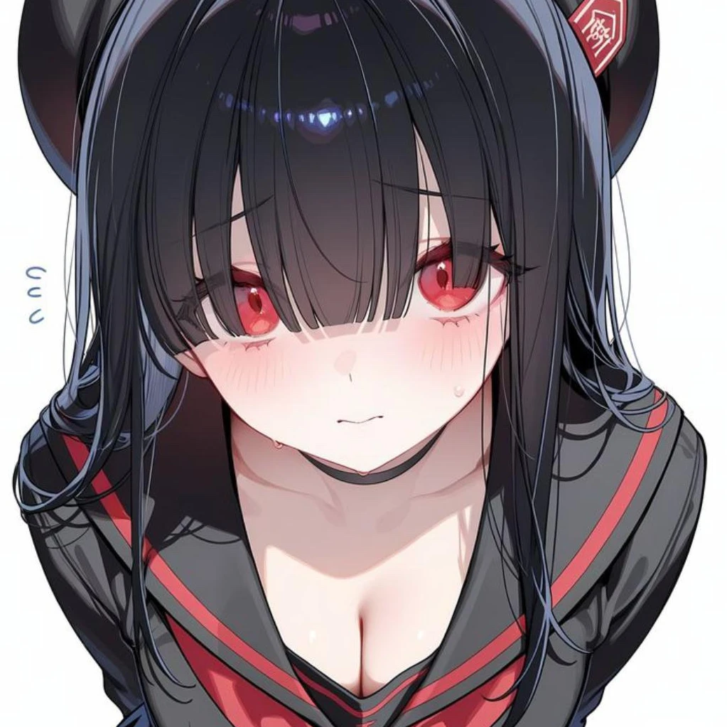 あいり
