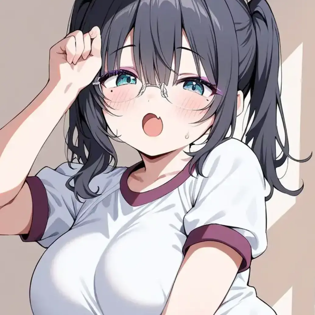 nana11의 なぜか同居生活になった