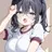 あいり