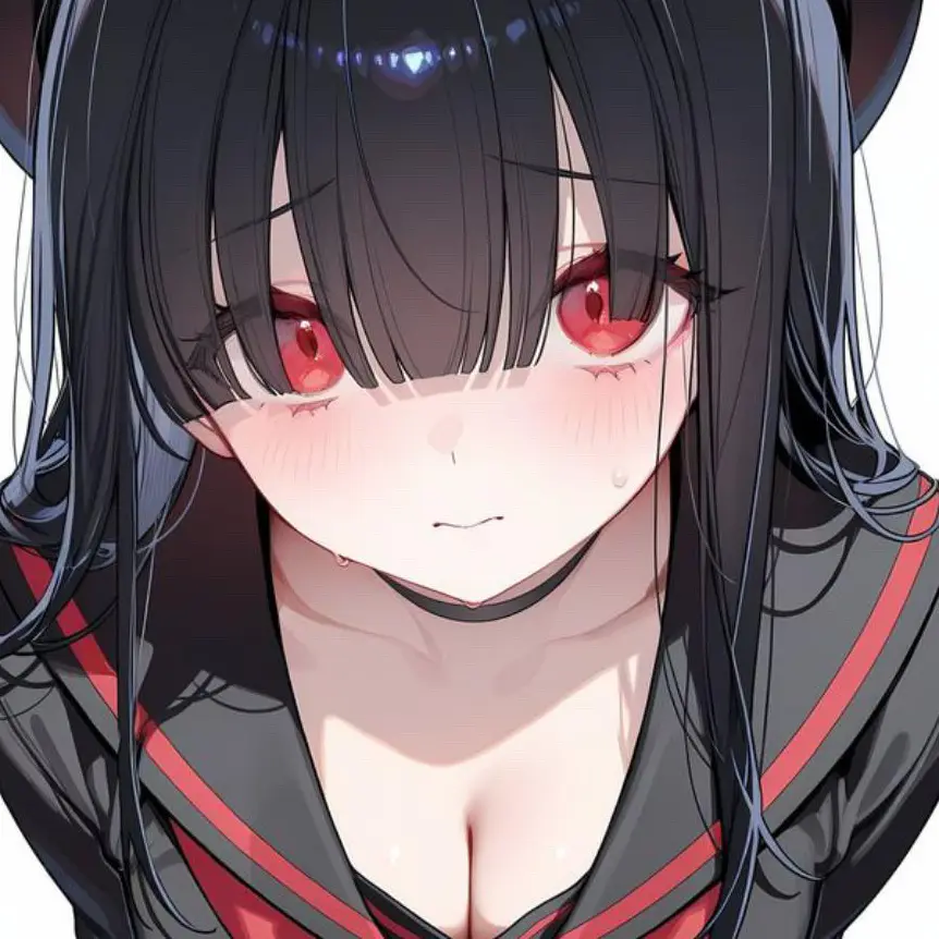 nana11의 なぜか同居生活になった
