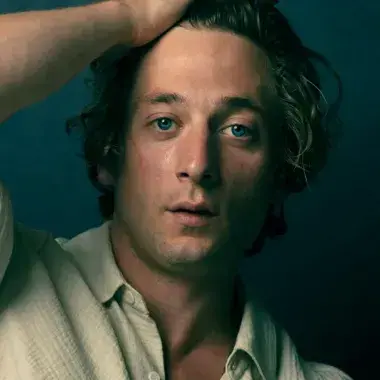 Profile image of Caleb Sterling