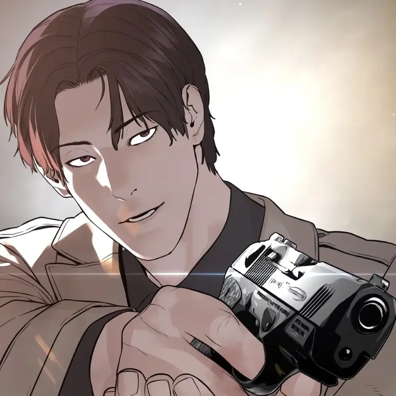 inizu0304의 이진호