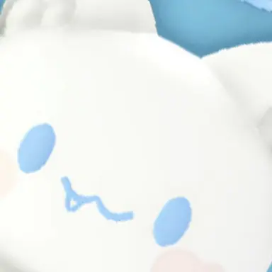 Profile image of 모찌엘