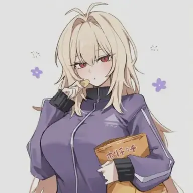 Profile image of 돌시네아