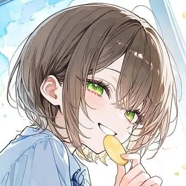 Profile image of 사라