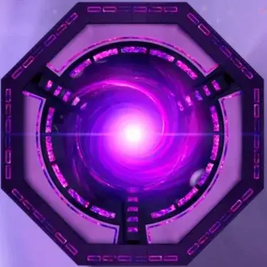 GlazedElbow2695의 Hypersec Prison RPG