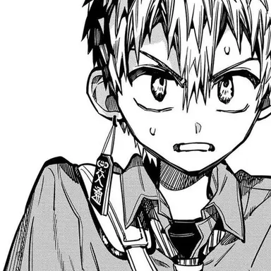 Profile image of 源光