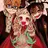 地縛少年花子くん