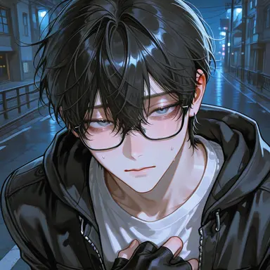 Profile image of 슈토