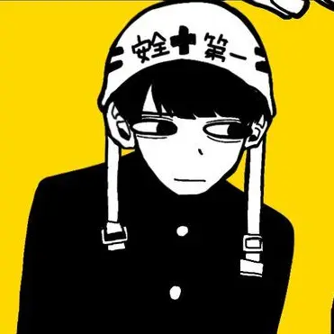 Profile image of 小川